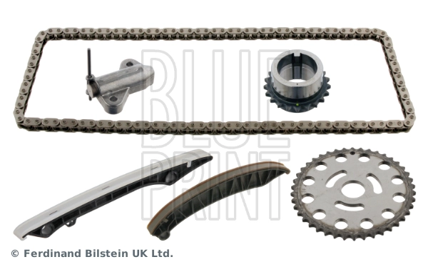 Timing Chain Kit
